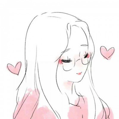 王艺迪冲击4强