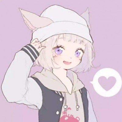 金莎孙丞潇已完成婚前财产公证